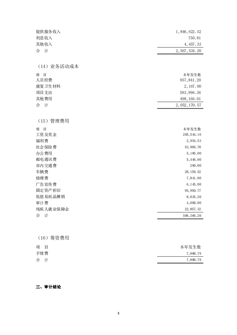 вƽ¹ͯ2022Ʊ湫ʾ