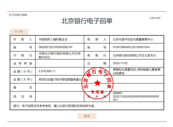 вƽ¹ͯ2022Ʊ湫ʾ