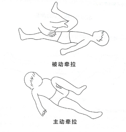 ˶حѵѵע
