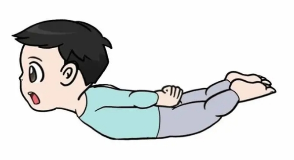 ˶ح쳣“ɻ”Ӧƽ