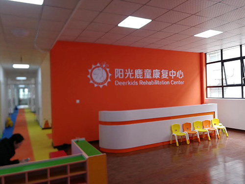 珠海中心