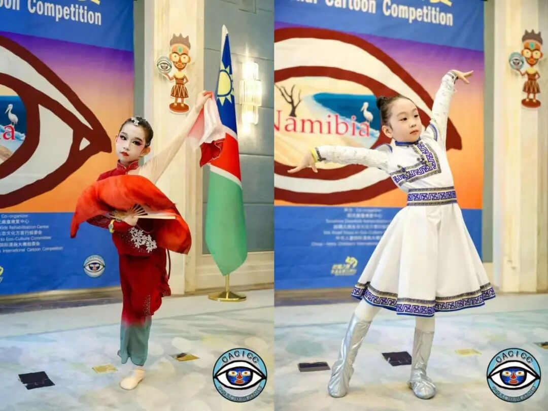 �������ģ����곤�� | ��ƽ���зǶ�ͯ���������������ױ���վ�佱�����ھ�Բ������