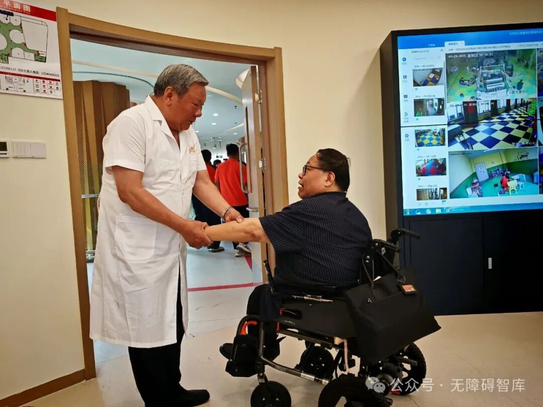 СС¹ͯ ����ůů&mdash;&mdash;&ldquo;��������־Ը�������&rdquo;�仧����¹ͯ