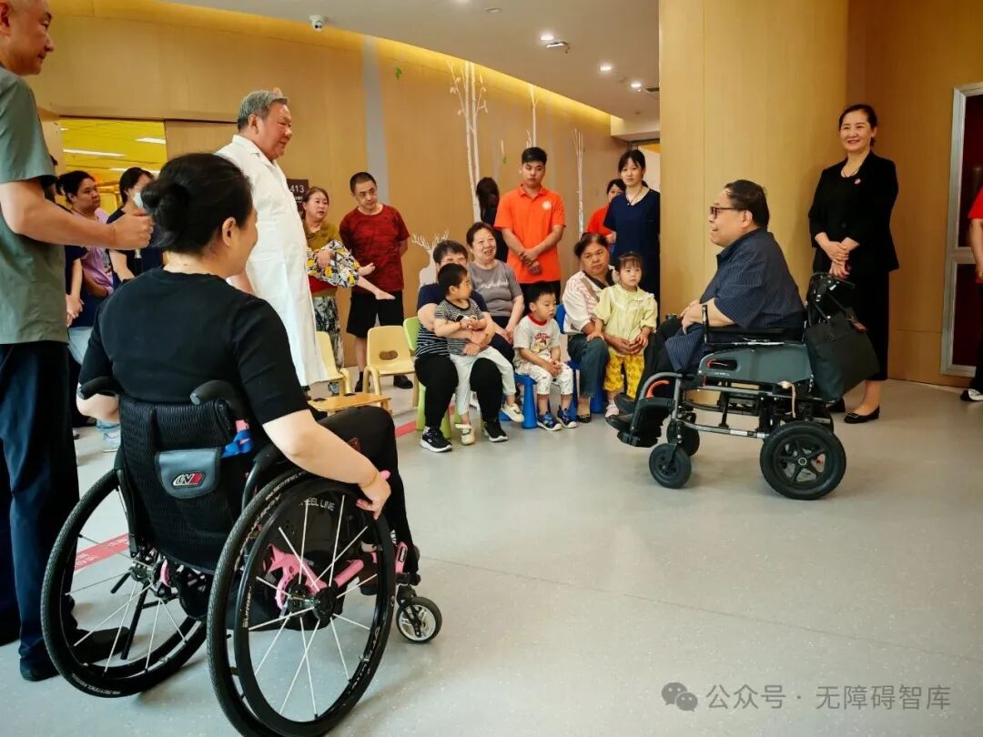 СС¹ͯ ����ůů&mdash;&mdash;&ldquo;��������־Ը�������&rdquo;�仧����¹ͯ