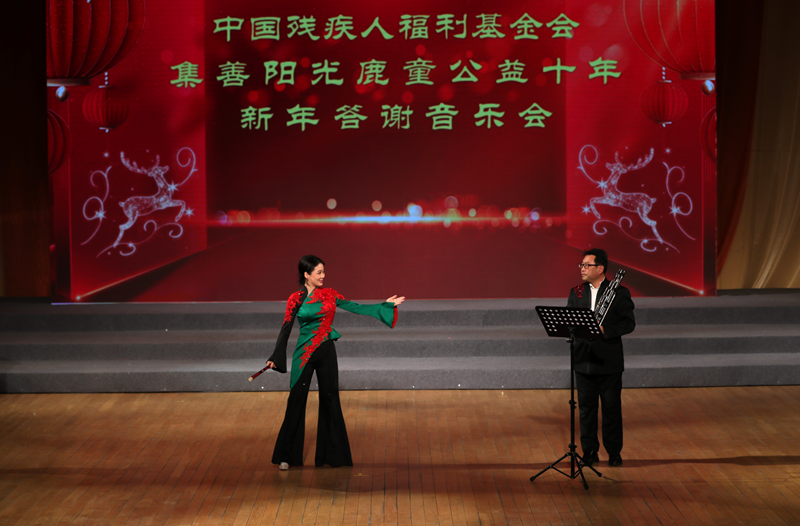 ��С�ƣ��д󰮣�&ldquo;��������¹ͯ&rdquo;ʮ���ػ�ǧ������̱��ͯ