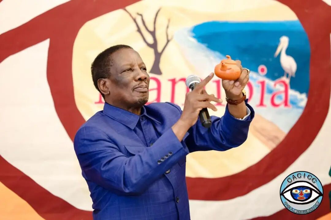 ¹ͯ��Ѷح¹ͯ�����ں�ƽ���зǶ�ͯ���������������ױ���վ�佱������ر�ν�