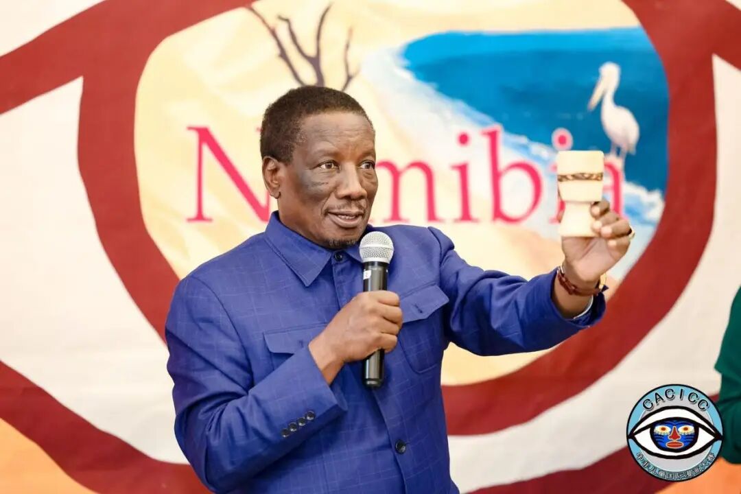 ¹ͯ��Ѷح¹ͯ�����ں�ƽ���зǶ�ͯ���������������ױ���վ�佱������ر�ν�