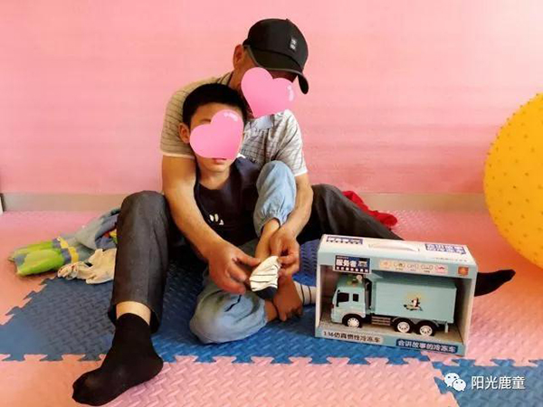 ¹ͯһ |  ҿ