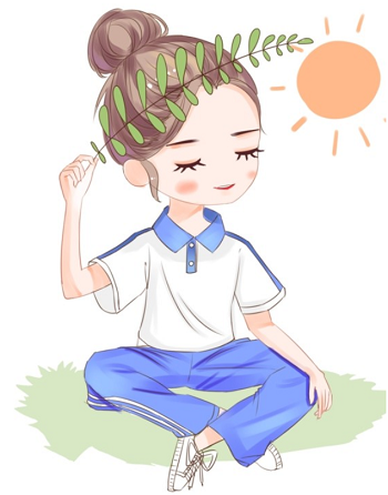 ˯ǰϲ˯ô죿