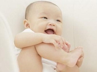 쳣֪úӵĿЧ°빦
