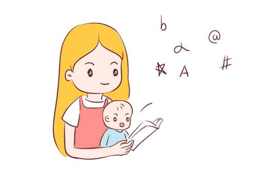 Ч