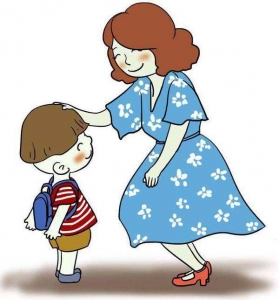 Ըʱӿô죿