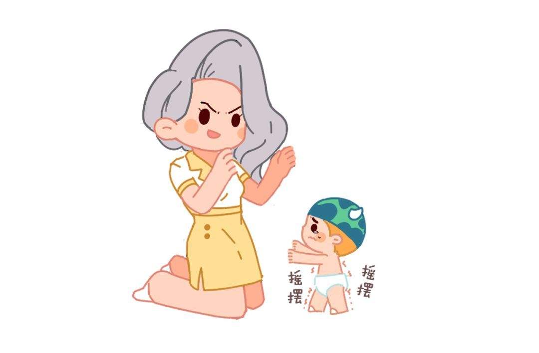˶֪ʶحͯҪ