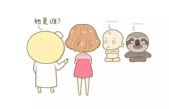 ֪ʶح̱ڱ