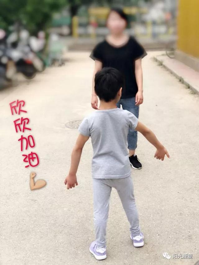 ¹ͯ | Ļһ