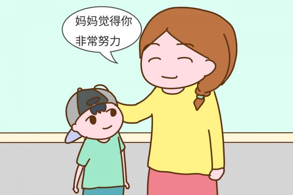 ճحҳĹϿɣ춨ӵɳ