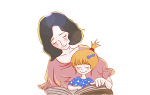 ͯԤحճӡش⡱ʵʲ
